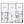 1,125 sq. ft. Parkway/B3 floor plan