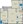 1,149 sq. ft. B2 floor plan