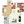 618 sq. ft. A2 floor plan