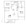1,277 sq. ft. B1U Alt floor plan