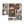 946 sq. ft. Magnolia/30% floor plan