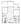 1,090 sq. ft. B1 floor plan