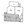 805 sq. ft. A4 floor plan