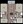 1,116 sq. ft. to 1,137 sq. ft. B2 floor plan