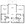 1,284 sq. ft. B4 floor plan