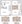 1,176 sq. ft. to 1,179 sq. ft. H floor plan