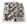 1,135 sq. ft. to 1,285 sq. ft. B2 floor plan