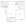 689 sq. ft. B3 floor plan
