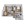 815 sq. ft. A5 floor plan