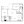 1,221 sq. ft. Rust floor plan