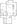 1,080 sq. ft. B4P floor plan