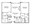 1,165 sq. ft. B2 floor plan