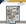 1,639 sq. ft. Frio Villa floor plan