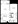 611 sq. ft. A1 floor plan