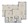 848 sq. ft. A4 floor plan