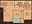 1,031 sq. ft. Picasso/60% floor plan