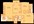 1,436 sq. ft. C11 floor plan