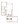 1,160 sq. ft. B06 floor plan