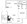 679 sq. ft. 1C floor plan
