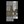 1,082 sq. ft. SXSW floor plan