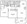 950 sq. ft. 60% floor plan