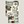 751 sq. ft. A2/A3 floor plan