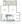 635 sq. ft. A1 floor plan