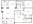 1,365 sq. ft. Riviera floor plan