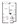 622 sq. ft. A1C floor plan
