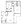 1,148 sq. ft. 1B5 floor plan