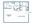 414 sq. ft. Pebble Beach floor plan