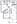 1,310 sq. ft. B8 floor plan
