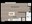 650 sq. ft. floor plan