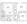 1,017 sq. ft. B4 30% floor plan