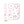 1,488 sq. ft. B4-A floor plan