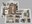 1,147 sq. ft. Edgewood floor plan