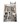 771 sq. ft. A0 Loft/Mkt floor plan