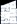 1,241 sq. ft. B7 floor plan