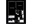 696 sq. ft. C floor plan