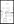 869 sq. ft. A4 floor plan