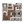 1,144 sq. ft. Del Mar floor plan