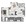 836 sq. ft. A3A/B floor plan