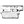 992 sq. ft. F3 floor plan