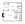530 sq. ft. A1 80% floor plan