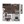 906 sq. ft. A5 floor plan