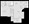 531 sq. ft. Brook floor plan