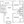 972 sq. ft. Tuscany/B3 floor plan