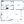791 sq. ft. A6 floor plan