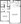859 sq. ft. A7/A7-A floor plan
