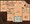 1,162 sq. ft. C1/30% floor plan